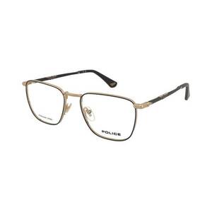Police Police Origins Classic 5 VPLU62 0302 kép