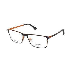 Police Police Tailwind Evo 5 VPLD06 0I24 kép