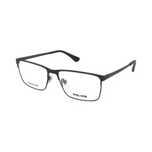 Police Police Tailwind Evo 5 VPLD06 0K53 kép