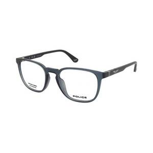 Police Police Origins Lite 33 VPLQ67 06G5 kép