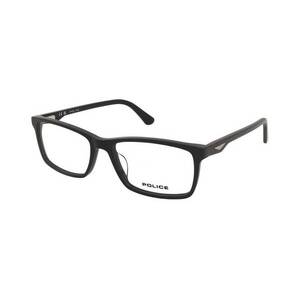 Police Police Origins Lite 24 VPLN82 0700 kép