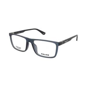 Police Police Origins Lite 32 VPLQ66 0U11 kép