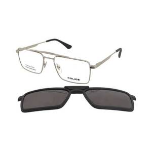 Police Police Origins Lite 38 UPLR61 579P kép