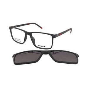 Police Police Solstice Lite 1 UPLL74 I41P kép