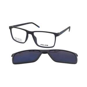Police Police Solstice Lite 1 UPLL74 ABIP kép