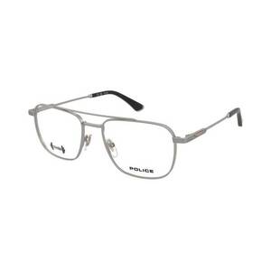 Police Police Origins Titan 2 VPLQ75 0579 kép