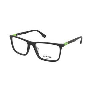 Police Police Playmaker 1 VPLR58 0703 kép