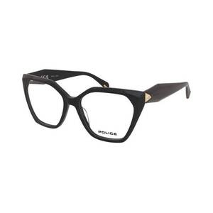 Police Police New Clue 2 VPLR18 0700 kép