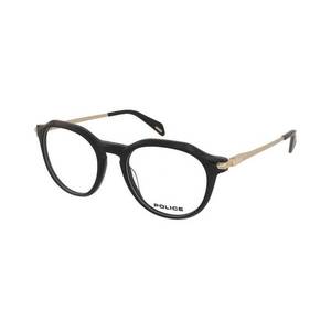 Police Police Stargazer 2 VPLT05 0700 kép