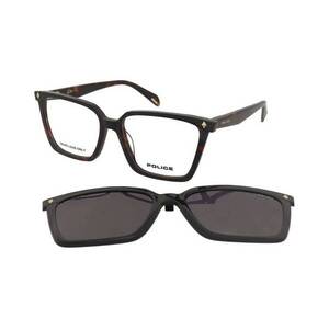 Police Police Dawn Lite 1 UPLT97V 4BLP kép
