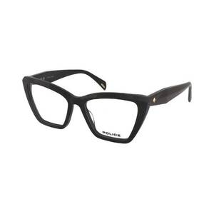Police Police Gem 6 VPLP52 0700 kép