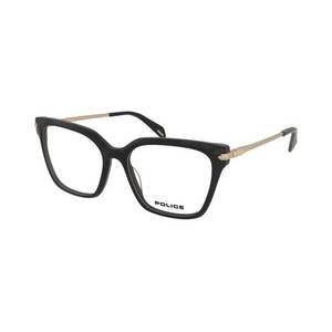 Police Police Stargazer 1 VPLT04 0700 kép