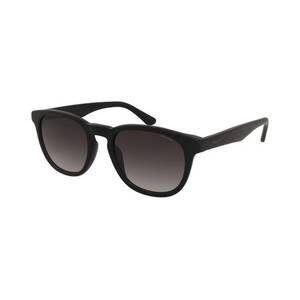Police Police Origins Lite 31 SPL22 0700 kép
