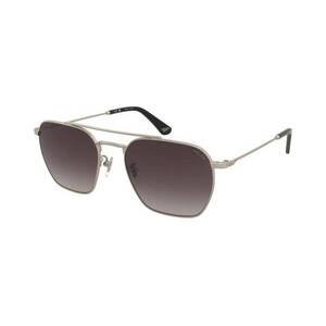 Police Police Origins Lite 36 SPLR72 0579 kép