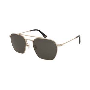 Police Police Origins Lite 36 SPLR72 300Y kép