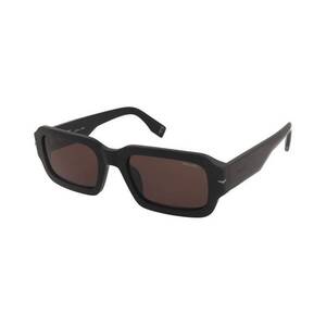 Police Police Supernova 10 SPLU72 0700 kép
