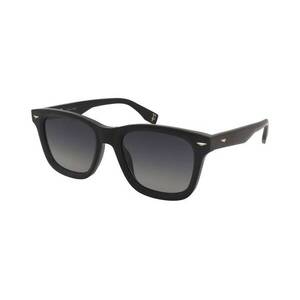 Police Police Supernova 6 SPLR80 0700 kép