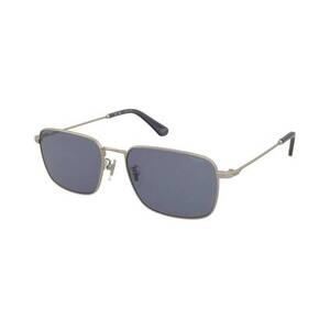 Police Police Origins Lite 37 SPLR73 579Y kép