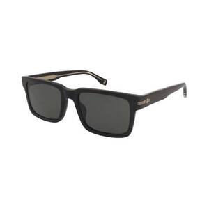 Police Police Grind 2 SPLR75 700P kép