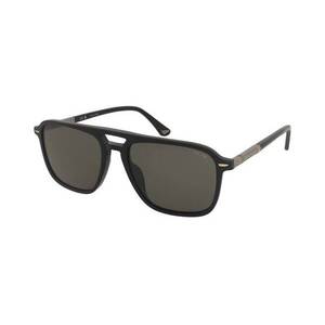 Police Police New Crossroads 7 SPLR78 0700 kép
