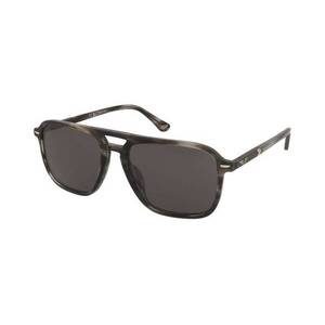 Police Police New Crossroads 7 SPLR78 6K3P kép