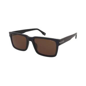 Police Police Grind 2 SPLR75 03LM kép