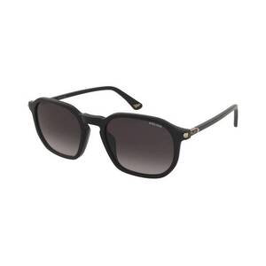 Police Police Roadie 8 SPLU69 0700 kép
