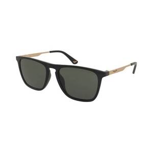 Police Police Origins Lite 34 SPLQ80 0Z42 kép