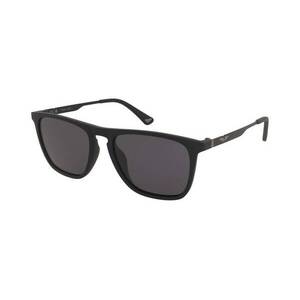 Police Police Origins Lite 34 SPLQ80V U28P kép