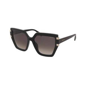 Police Police Starlight 2 SPLP46 0700 kép