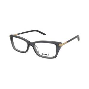 Furla Furla VFUA01 0840 kép