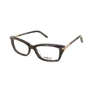 Furla Furla VFUA01 0U25 kép