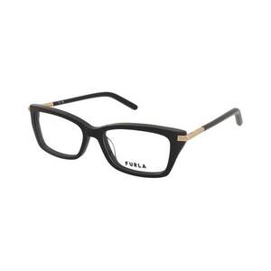 Furla Furla VFUA01 0700 kép