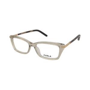 Furla Furla VFUA01 0T92 kép