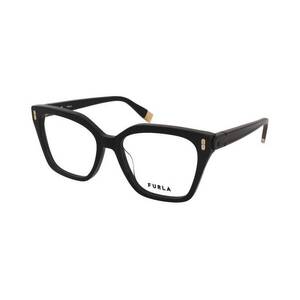 Furla Furla VFUA95 0700 kép