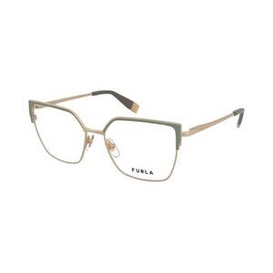 Furla Furla VFU996 033M kép