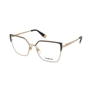 Furla Furla VFU996 0302 kép