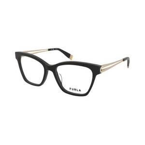 Furla Furla VFUB05 0700 kép