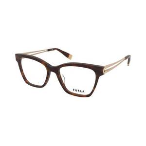 Furla Furla VFUB05 0C10 kép