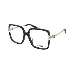 Furla Furla VFU872V 0700 kép