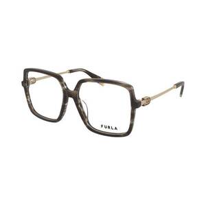 Furla Furla VFU872 07HI kép