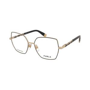 Furla Furla VFU835 0301 kép