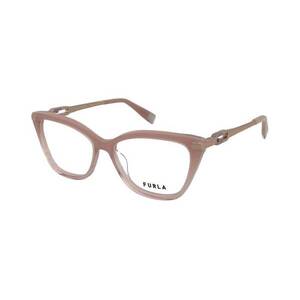 Furla Furla VFUB03 0C19 kép