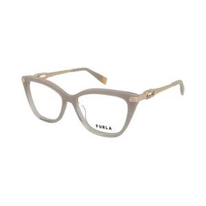 Furla Furla VFUB03 0FUS kép