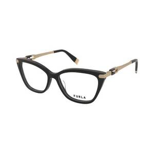Furla Furla VFUB03 0700 kép