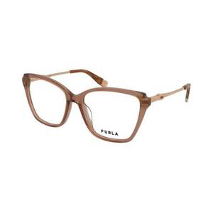 Furla Furla VFU830 0805 kép