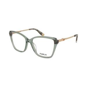 Furla Furla VFU830 03GE kép