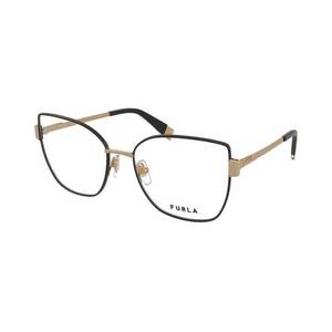 Furla Furla VFU769 0301 kép