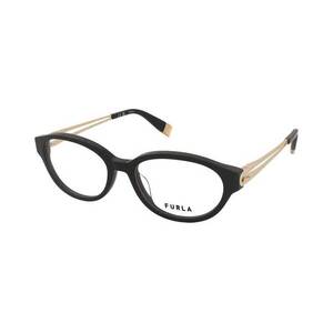 Furla Furla VFUB31 700Y kép