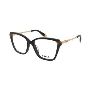 Furla Furla VFU830 0700 kép